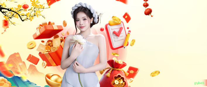 Apostas esportivas gybet - futebol e esportes ao vivo