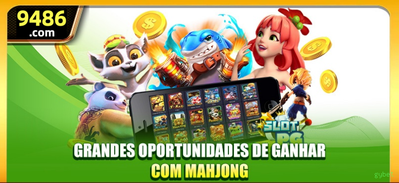 Cassino gybet - mesas ao vivo e jogos