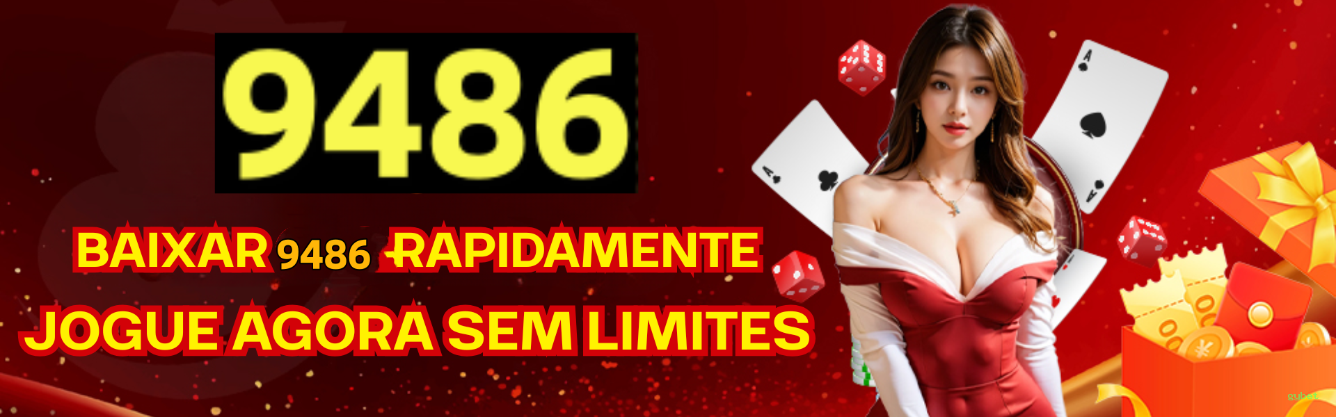 Download app gybet Android iOS
