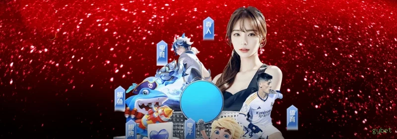 Plataforma gybet - cassino e apostas