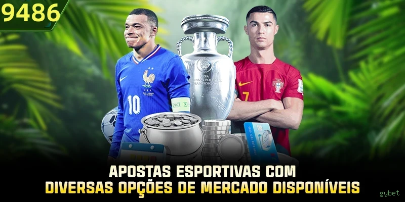 Slots gybet - Sweet Bonanza e caça-níqueis populares