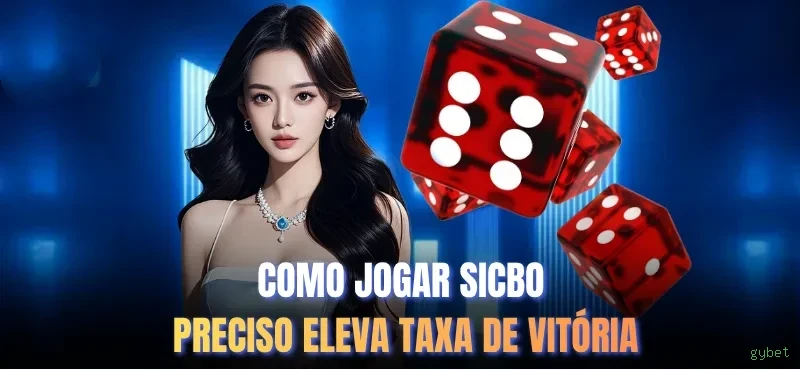 Programa VIP gybet - benefícios exclusivos