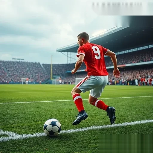 Download app gybet Android iOS