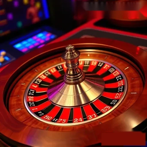 Slots no app gybet mobile