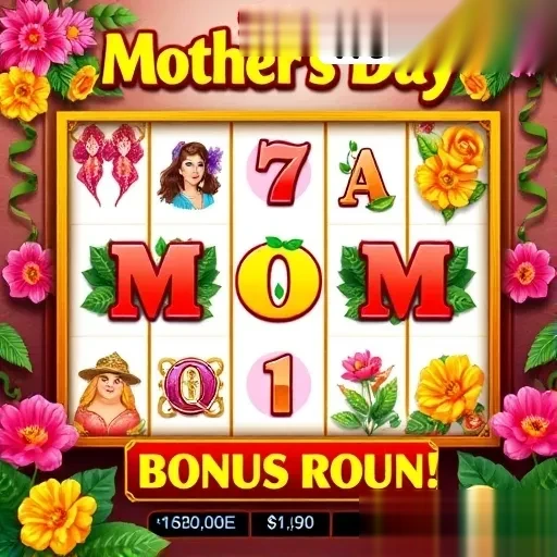 Conta gybet sincronizada site e app