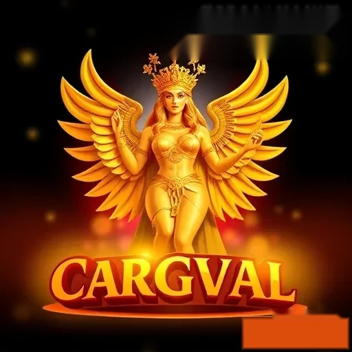 Central de dúvidas rápidas sobre o app gybet