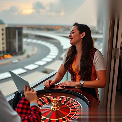 Apostas futebol ao vivo gybet - odds competitivas