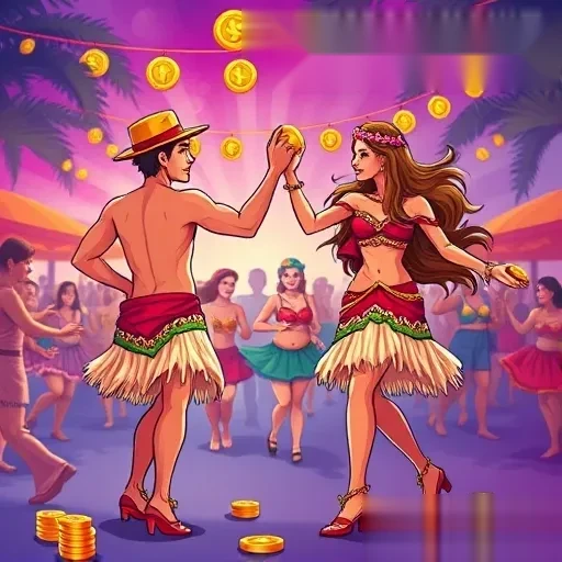 Guia rápido de apostas ao vivo na gybet