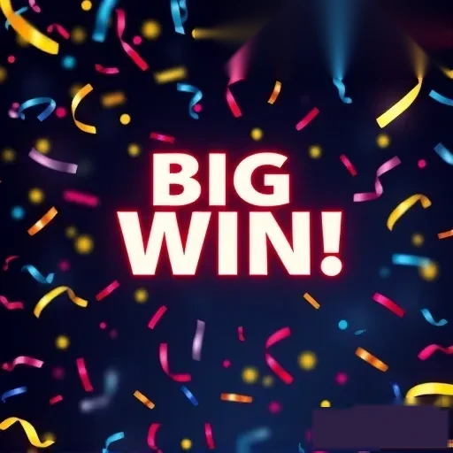 Dúvidas frequentes sobre apostas esportivas na gybet