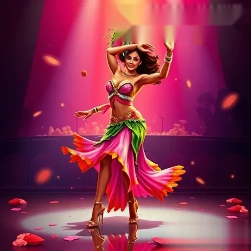 Roleta e blackjack gybet