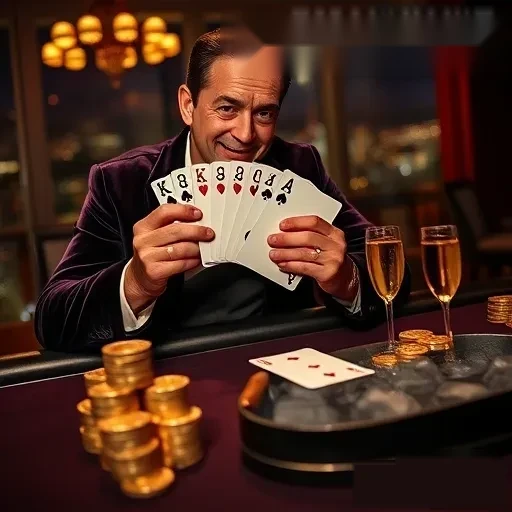 Cassino gybet app mobile