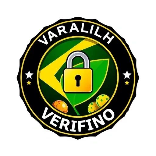 App gybet Android download