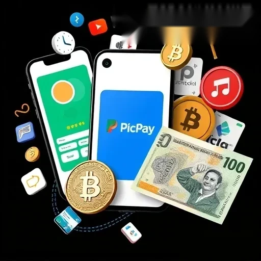 gybet multi dispositivo