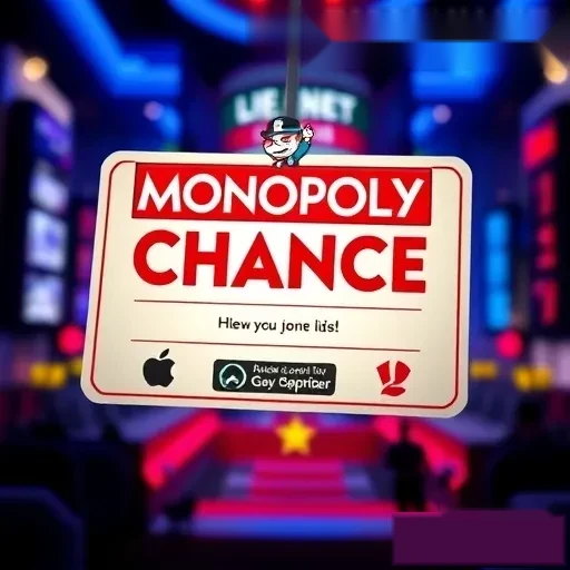 Aplicativo móvel gybet para iOS e Android