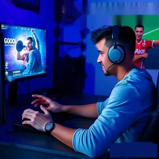 Aviator - Crash game popular na gybet