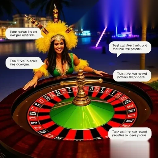 Starlight Princess - Slot game com multiplicadores na gybet