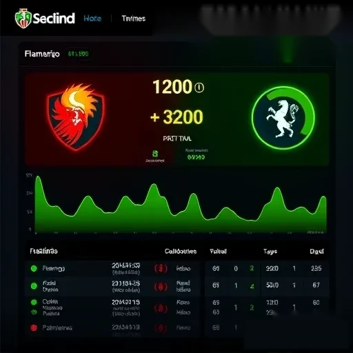 Perguntas sobre login na gybet