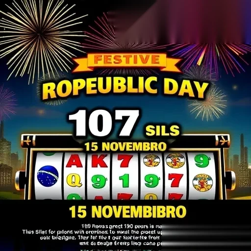 Segurança gybet SSL