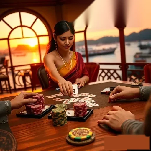 Pagamentos gybet PIX