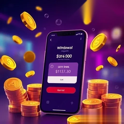 Checklist para avaliar a plataforma gybet