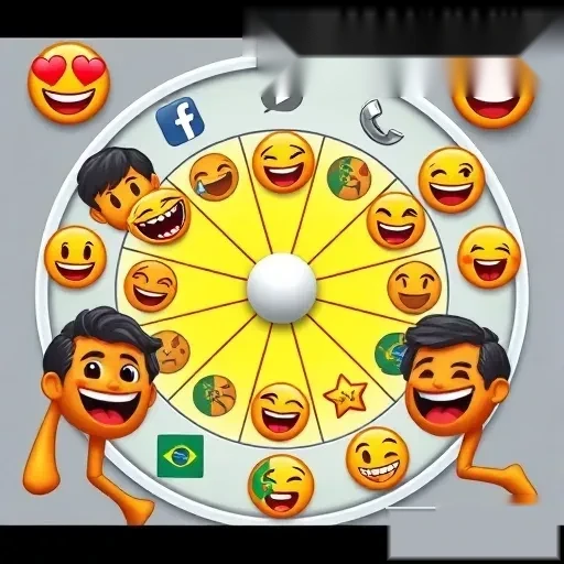 Bônus boas-vindas gybet R$100