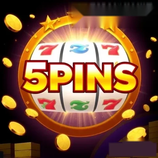 Gates of Olympus slot gybet