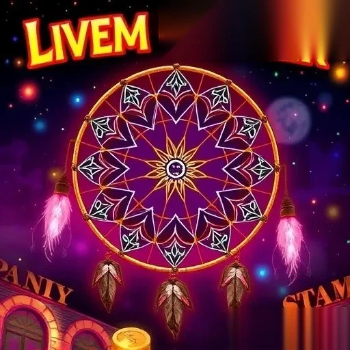 Aviator crash game gybet