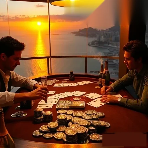 App gybet slots mobile