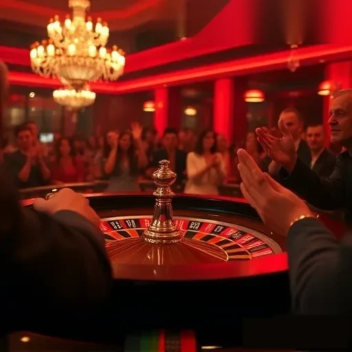 Bônus exclusivos membros VIP gybet