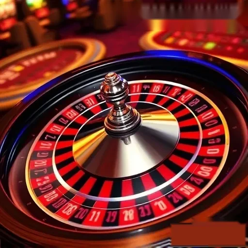 Suporte VIP gybet - atendimento prioritário