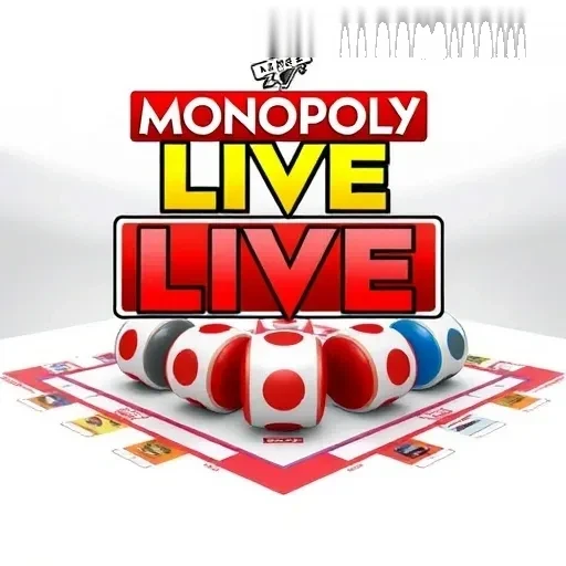 Bônus e prêmios gybet