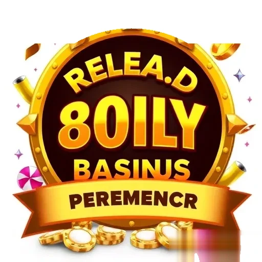 Slots com prêmios gybet